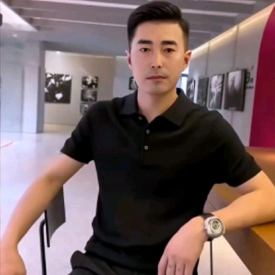 倾尽年华终是梦