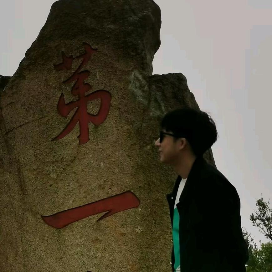 勋