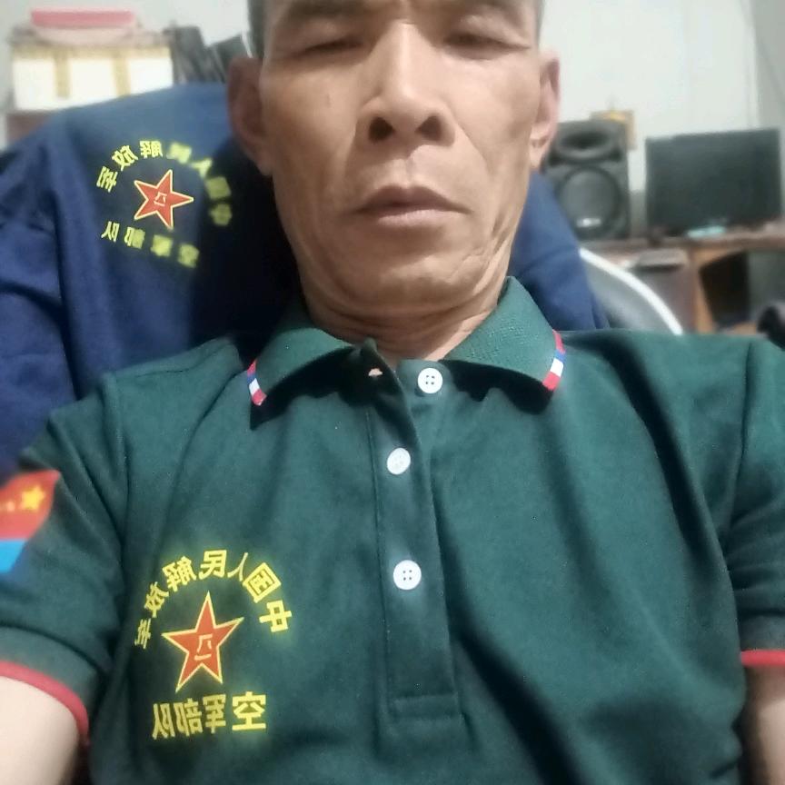 叮咚一声响