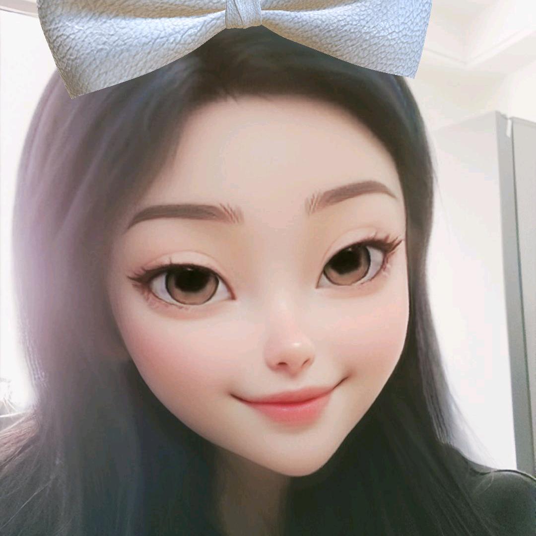 晚安 吾爱