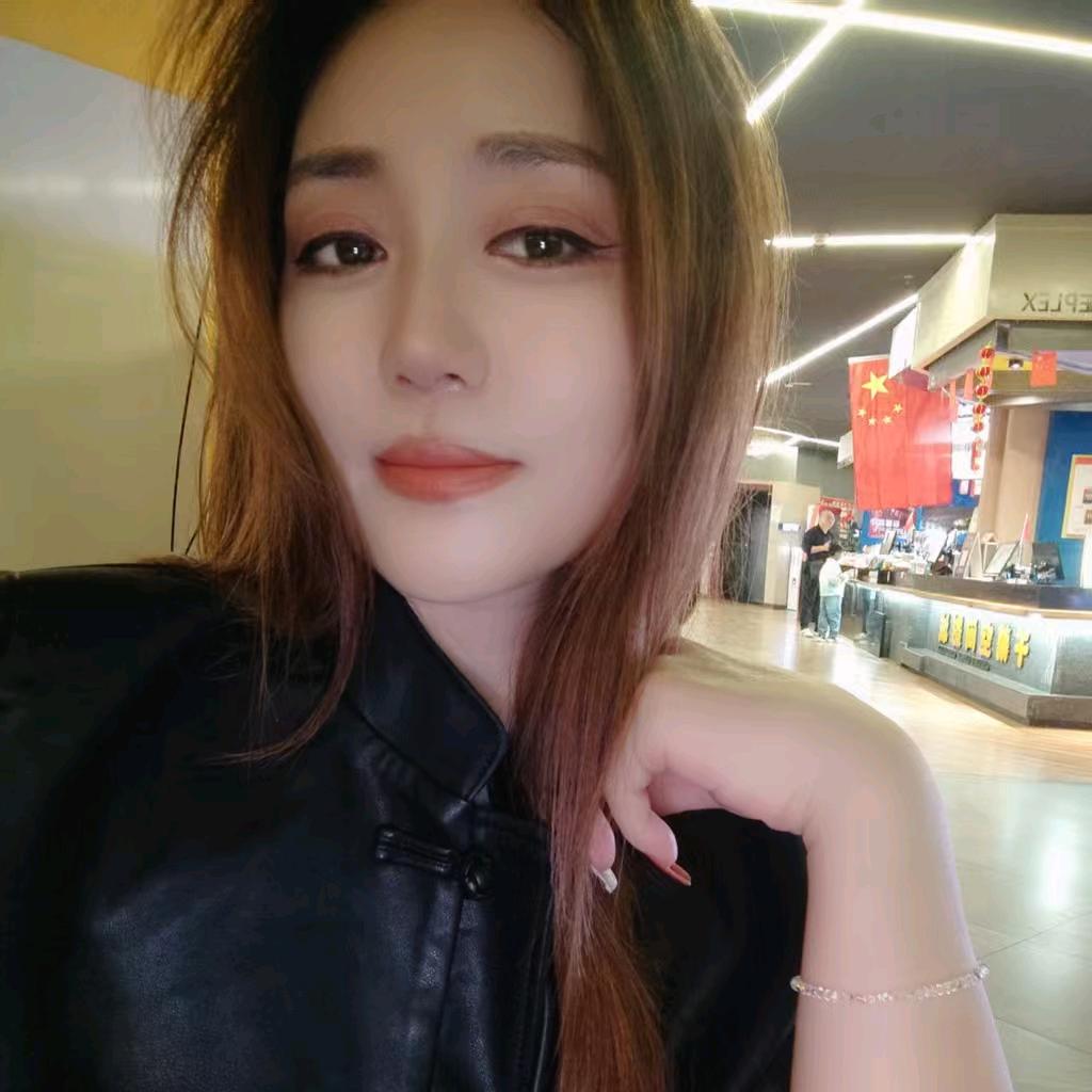 兰州～然然