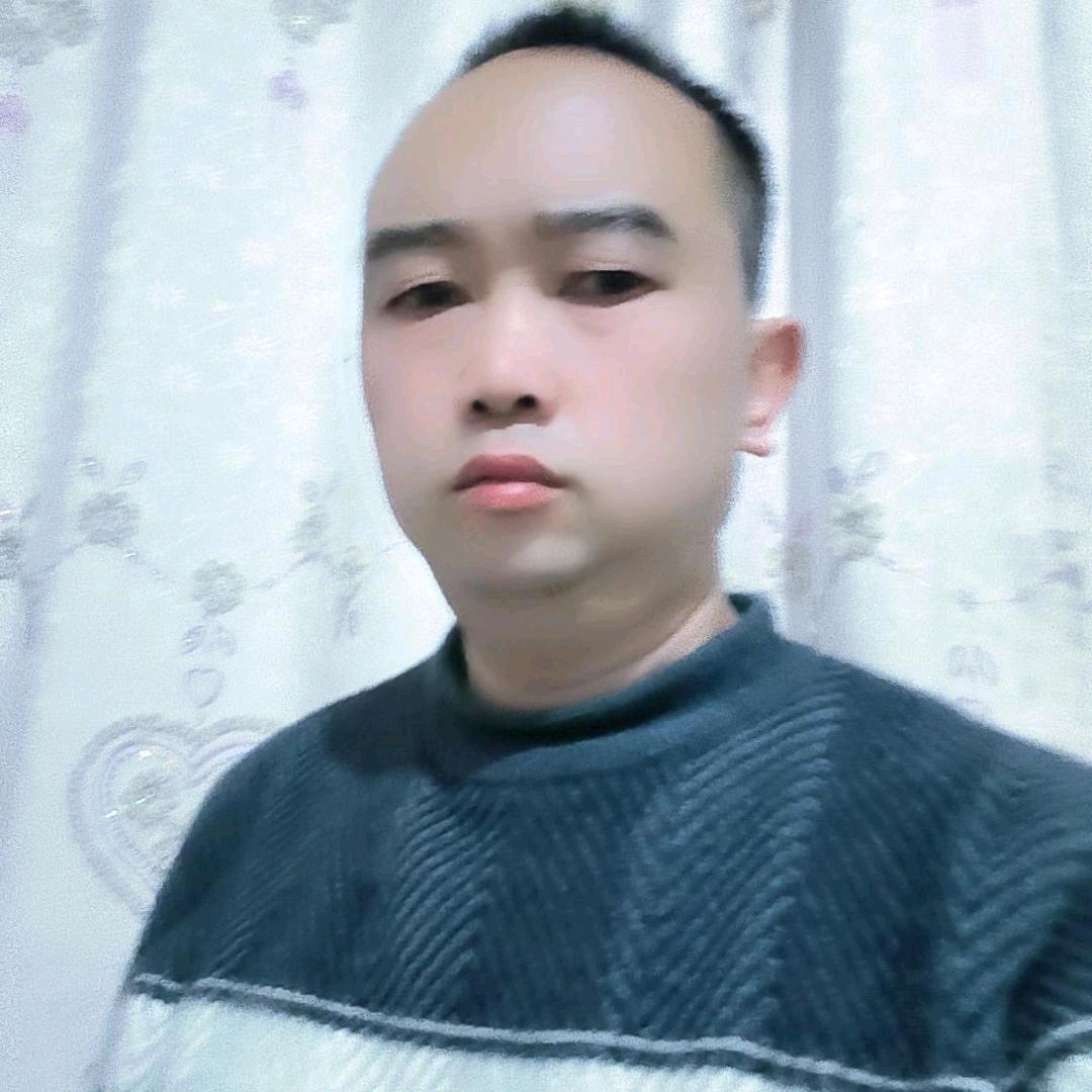 顺其自然卢（金龙乡）