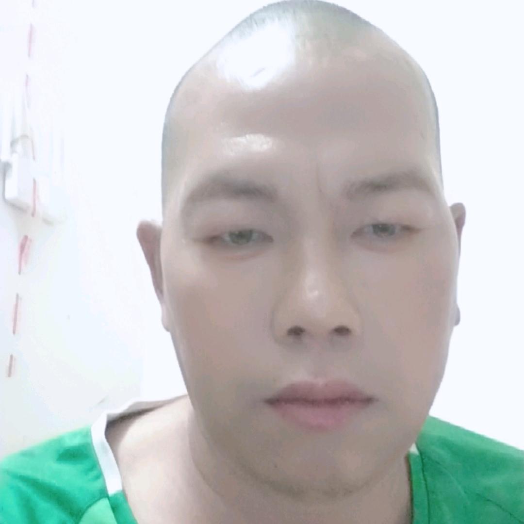 想俩快