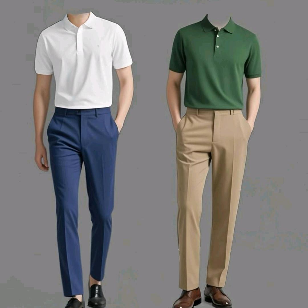 琦然之家男人衣柜断码精选6