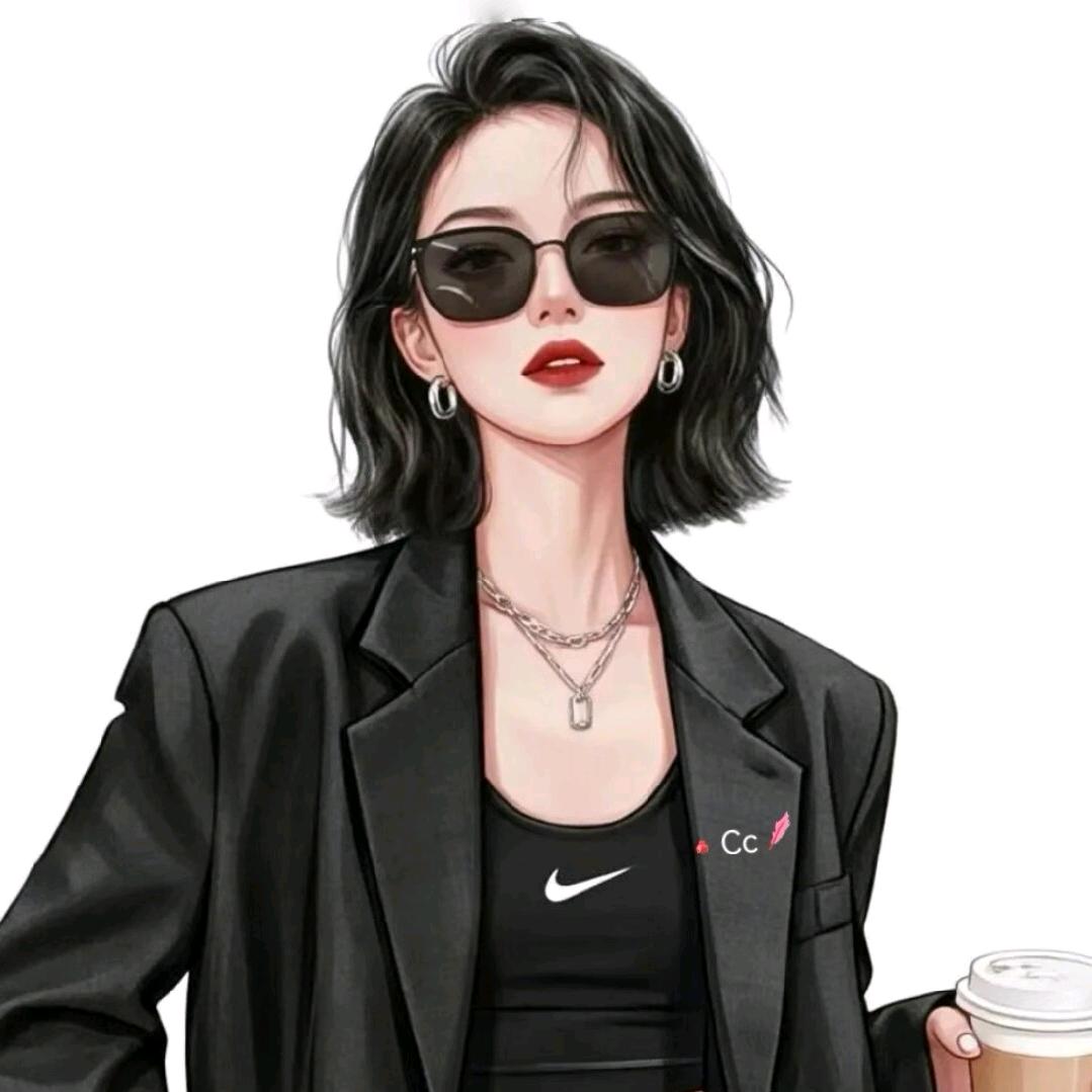 C味小满