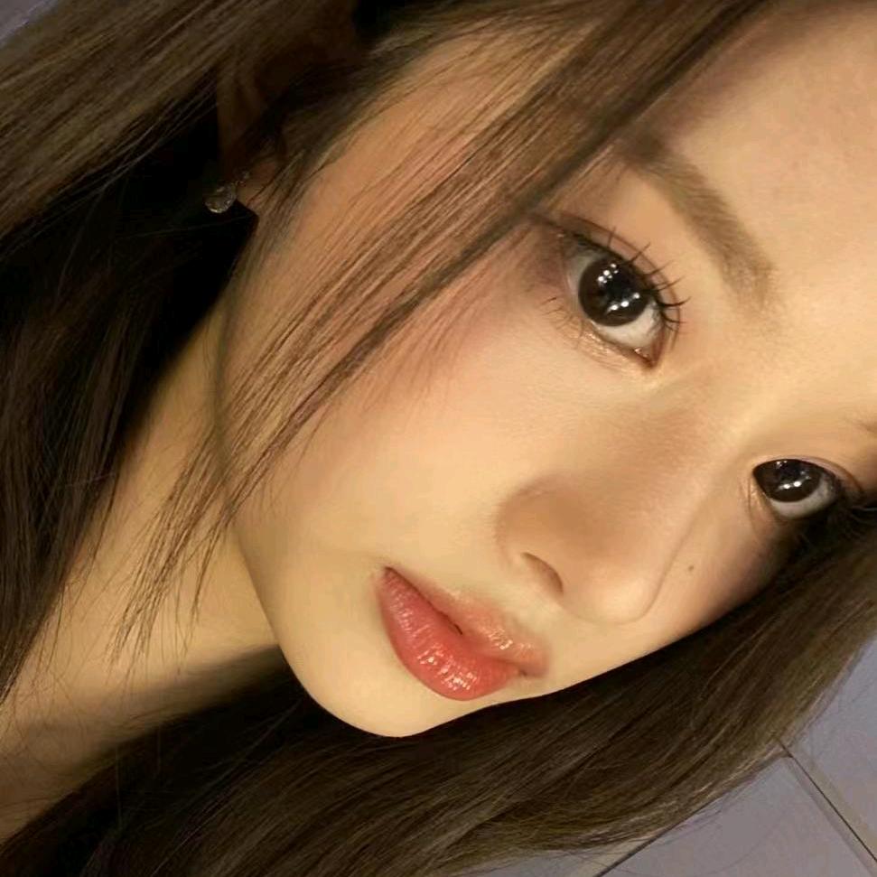 张元英是我