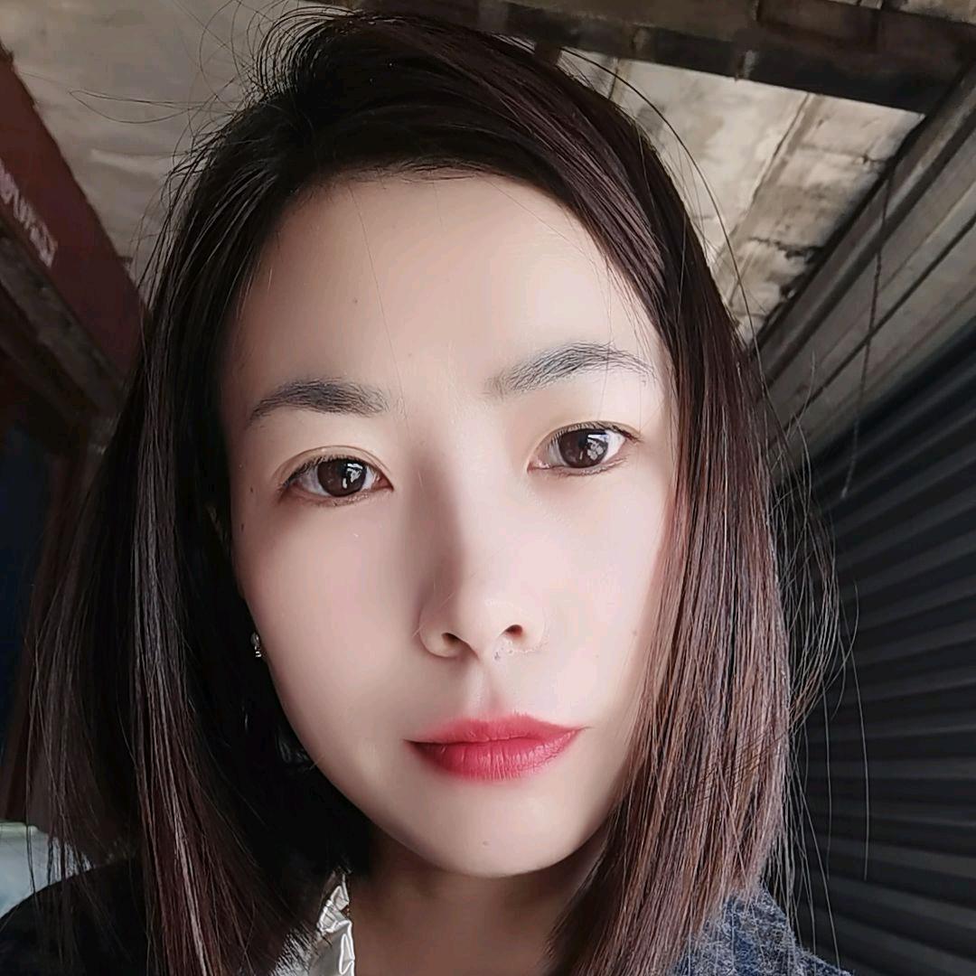 ღ᭄王家ꦿ꯭姑凉꧔ꦿ᭄💞