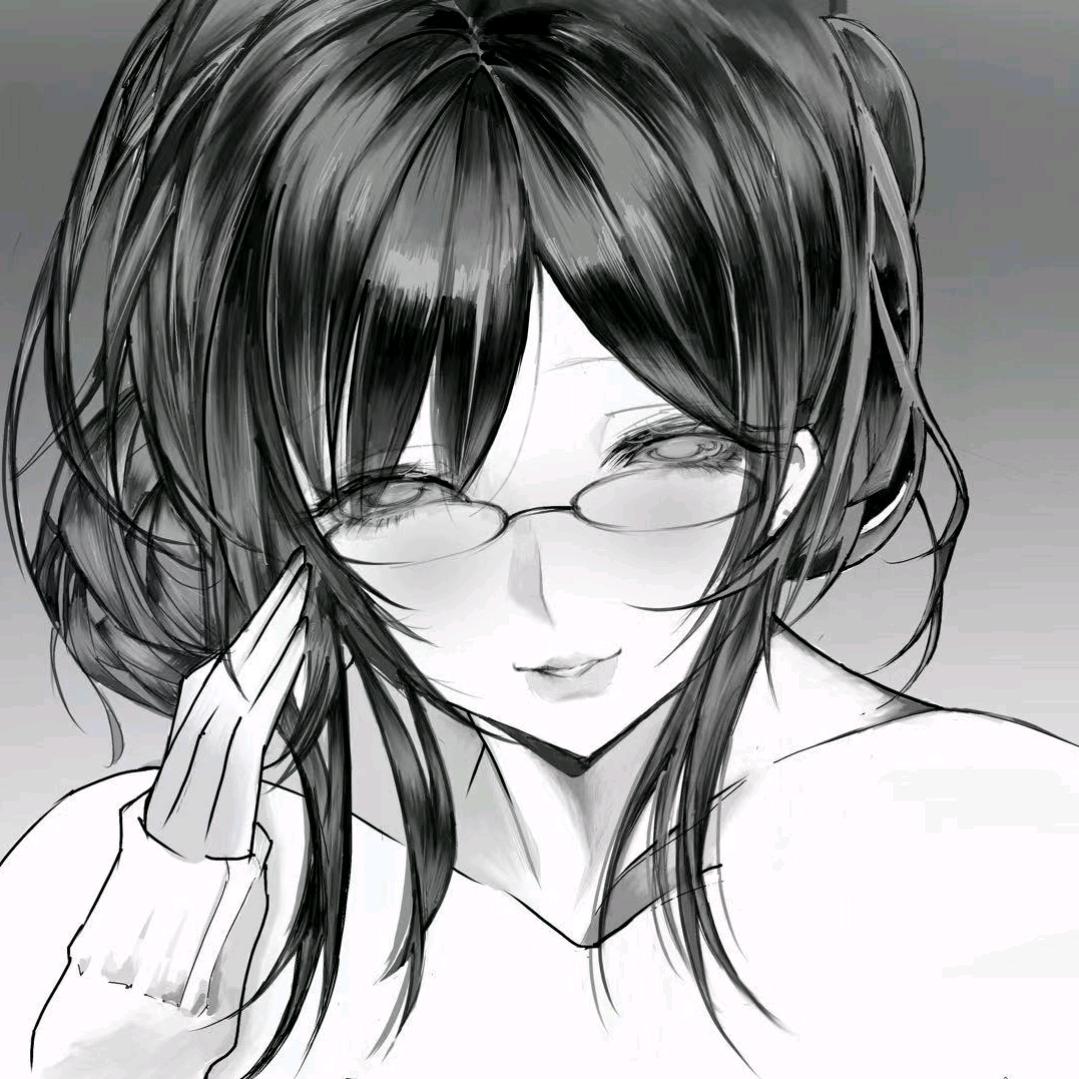 画泡芙耶