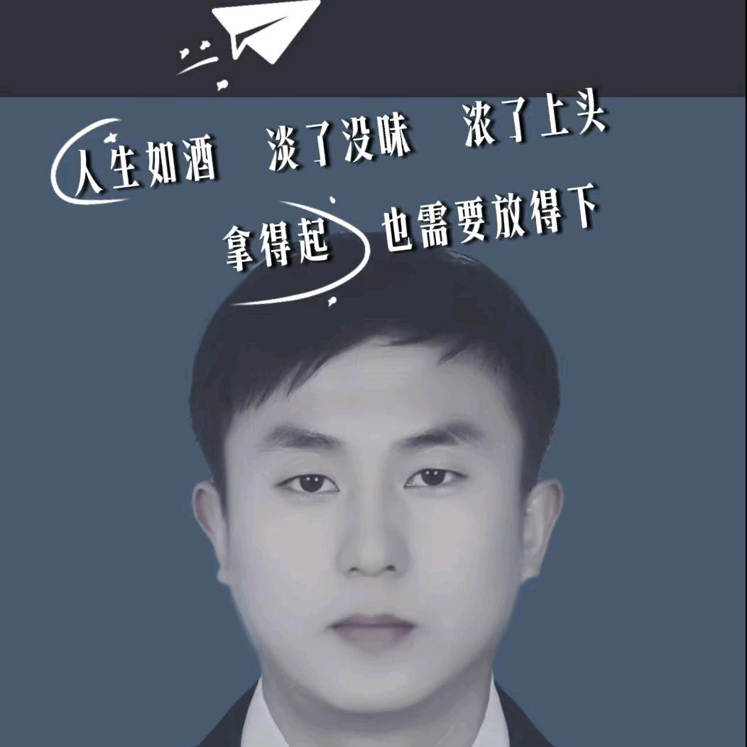 㜂  孞