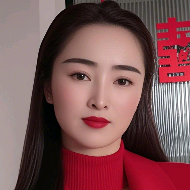 河南英姐