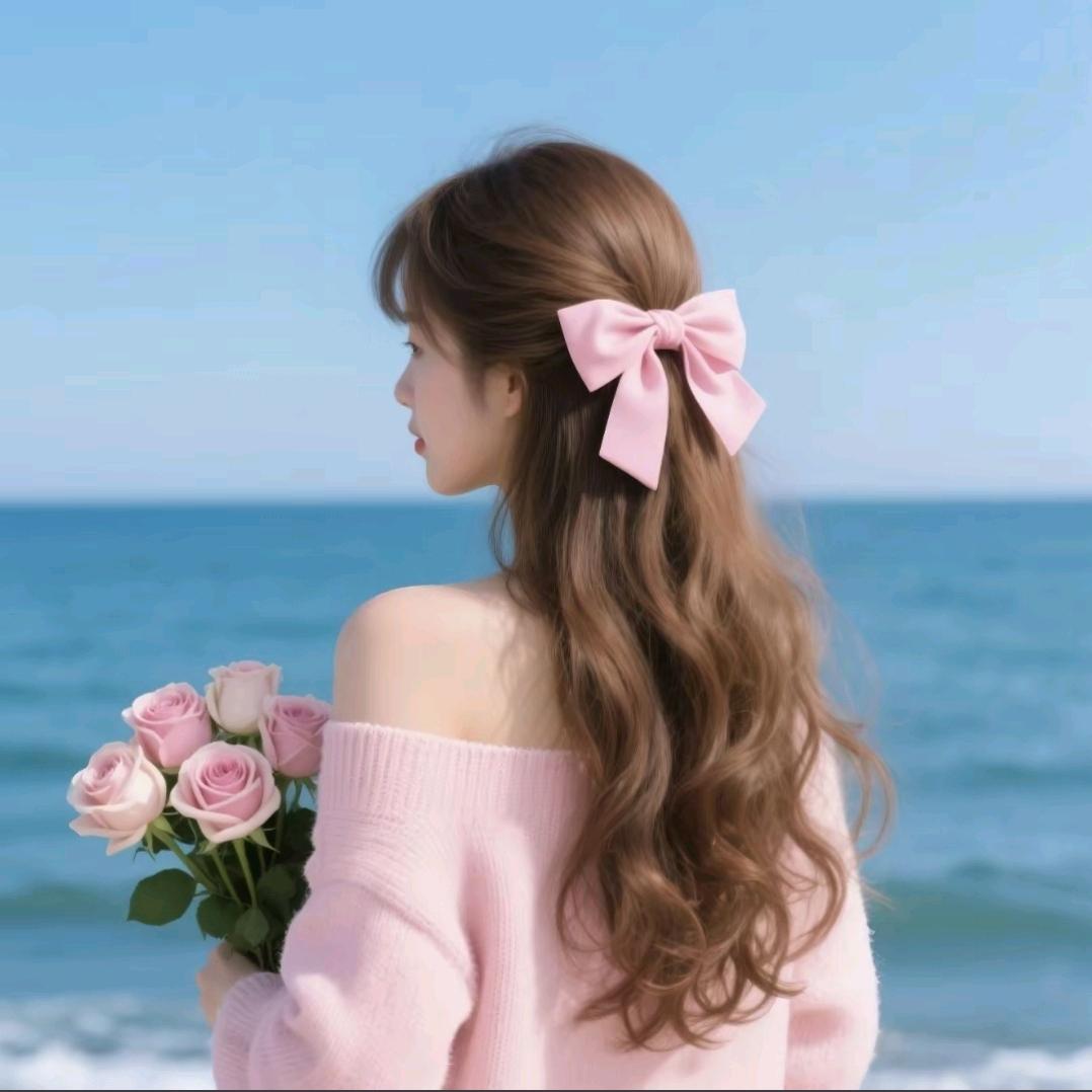 盖盖🌷