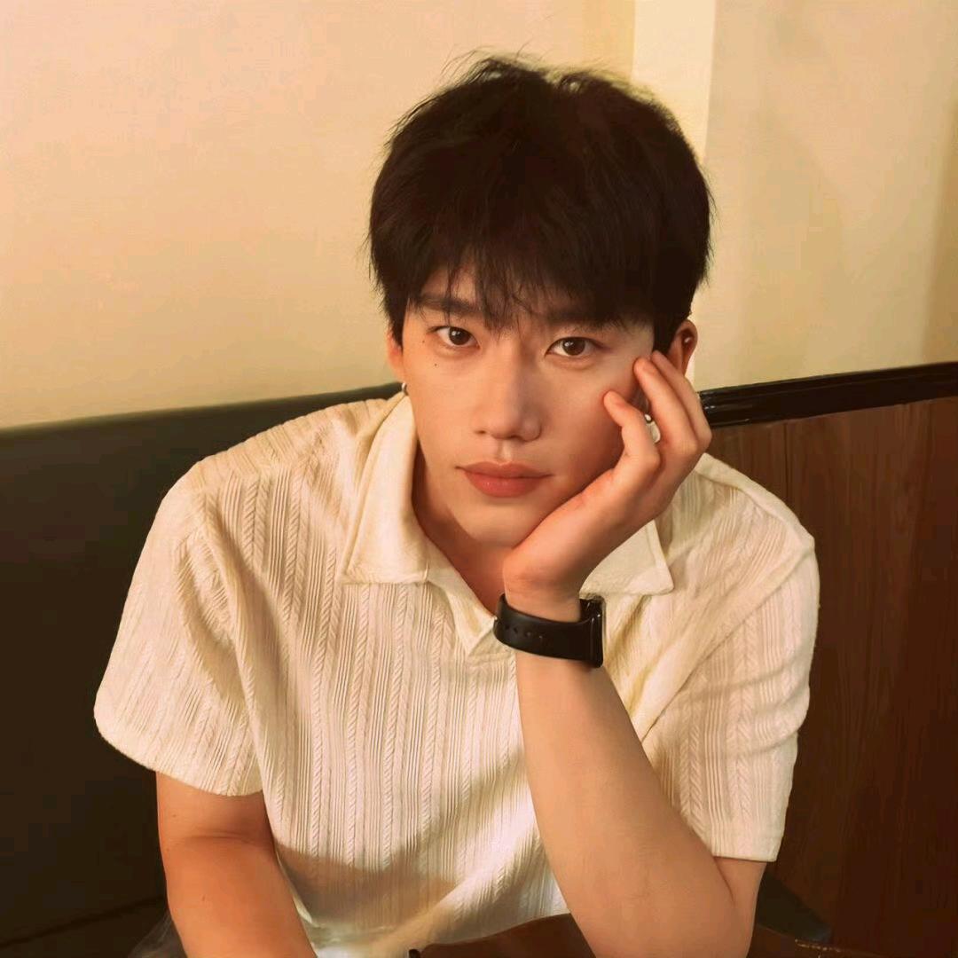 郑善原瓦罗兰特直播号