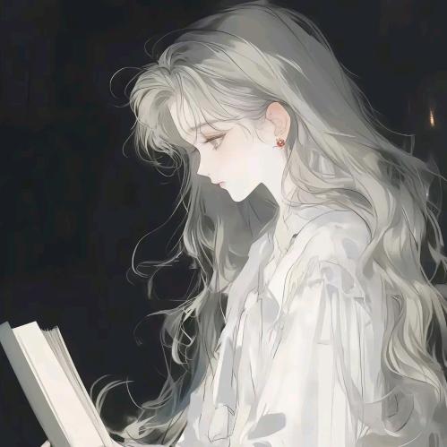 .瘾.