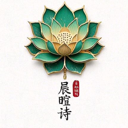 晨暄