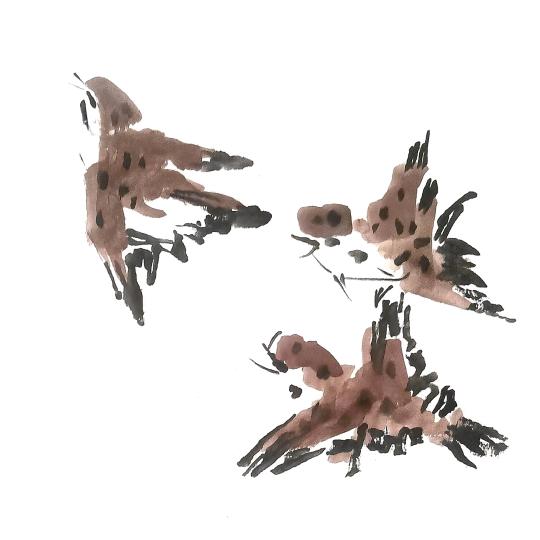 (ღ♡心驰九霄♡ღ)