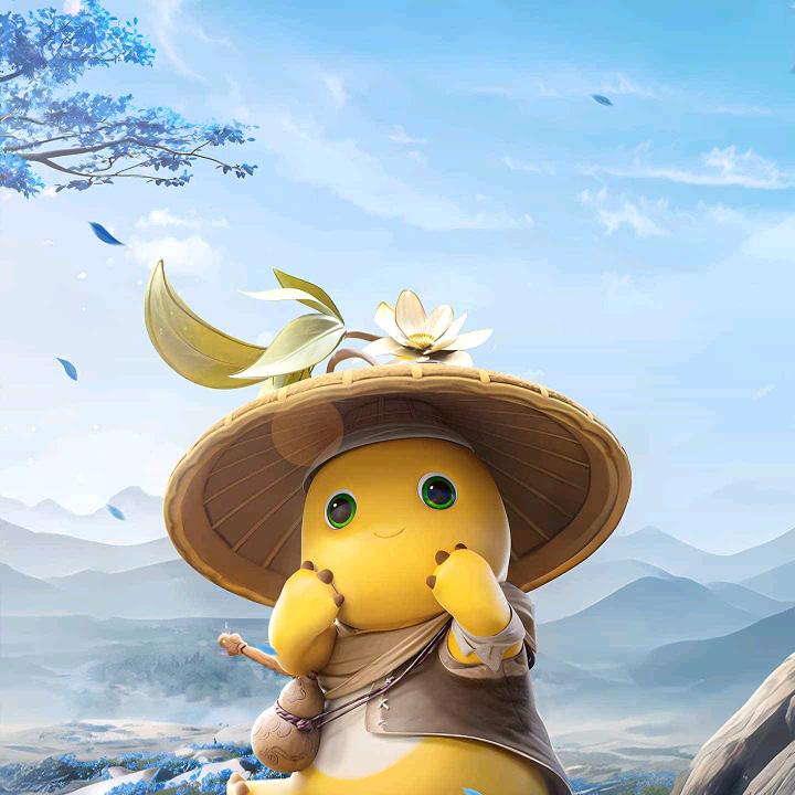 人生百味