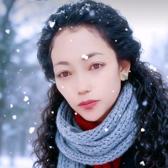 ，人在做，天在看