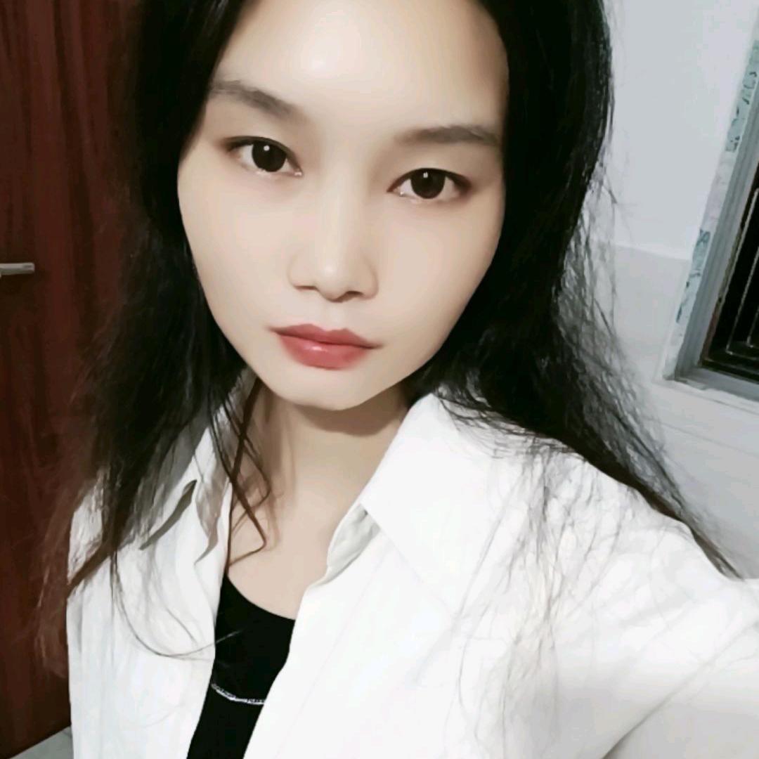 💐伊🌸人💐泪💐