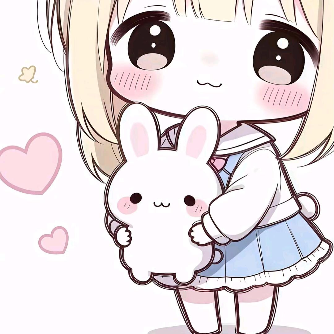 陈陈控
