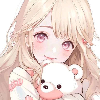 小宝偷偷玩🎮～