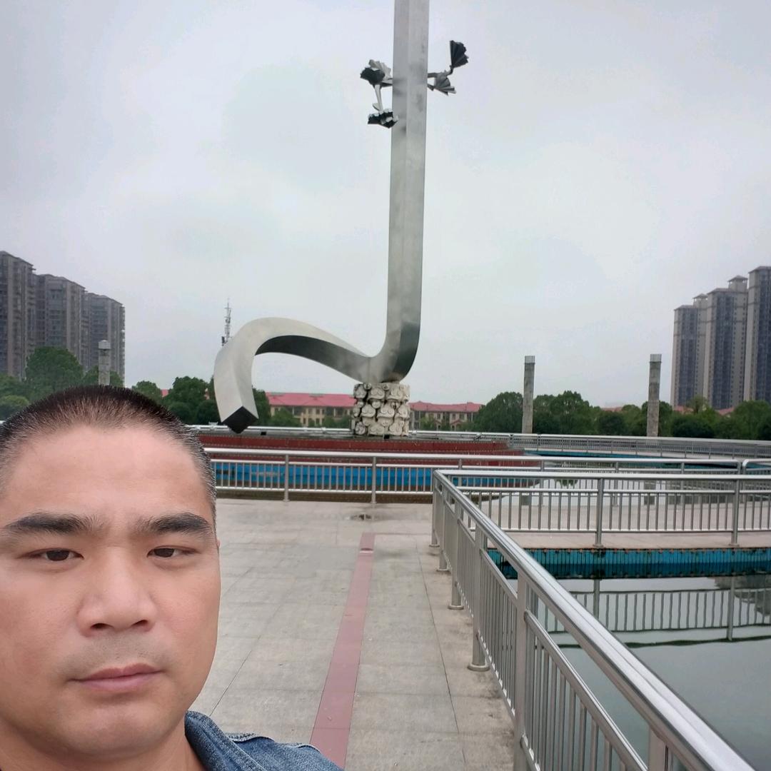 华雄