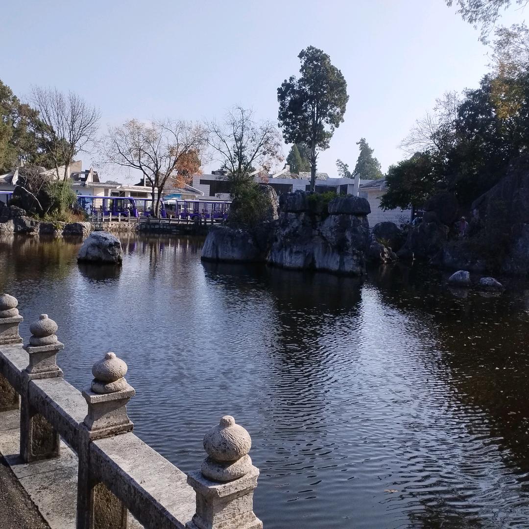 欧蓝迪甄选-小梁