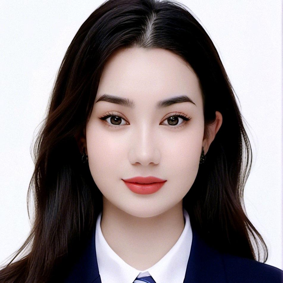 阿热孜古丽2号