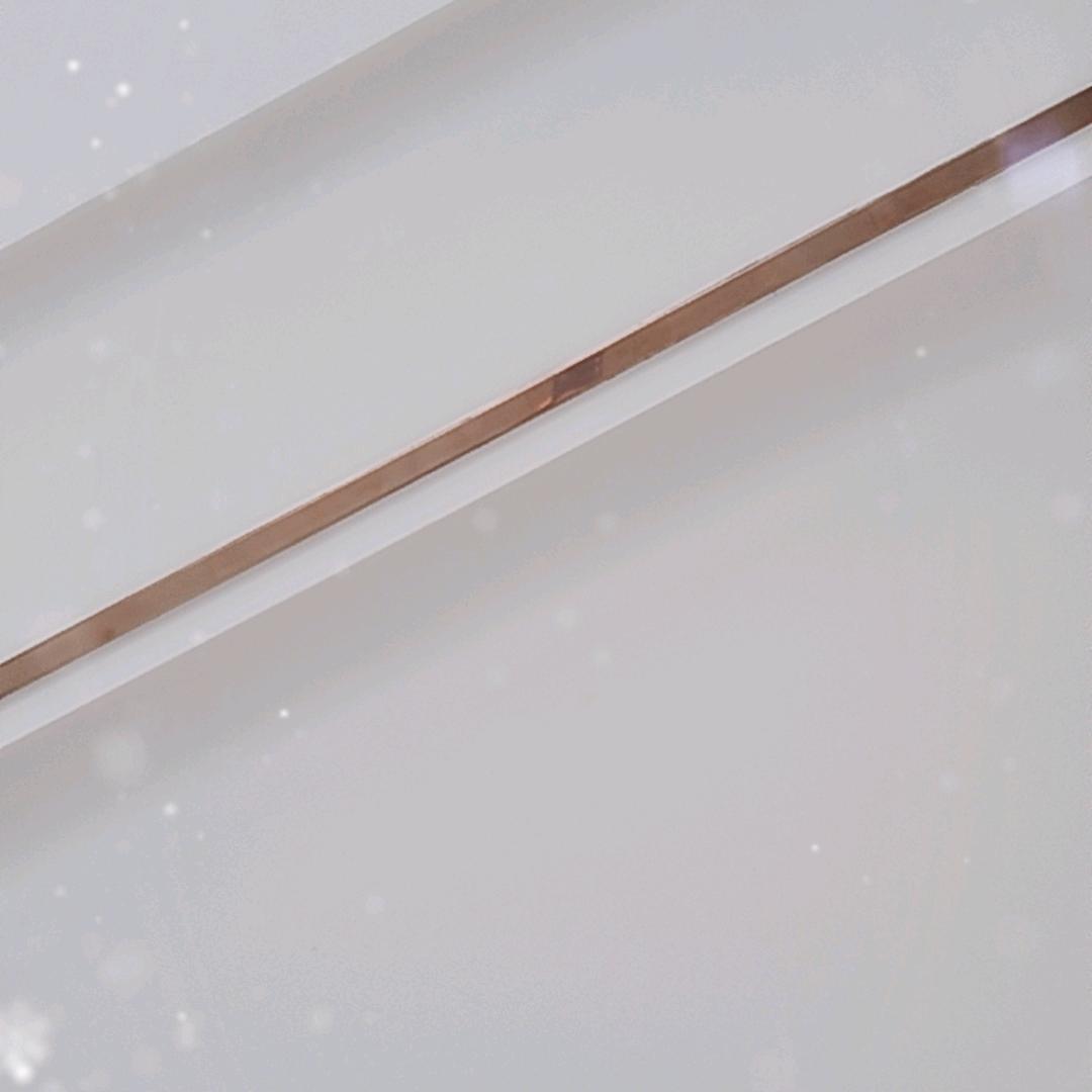 焕令时运输官方号