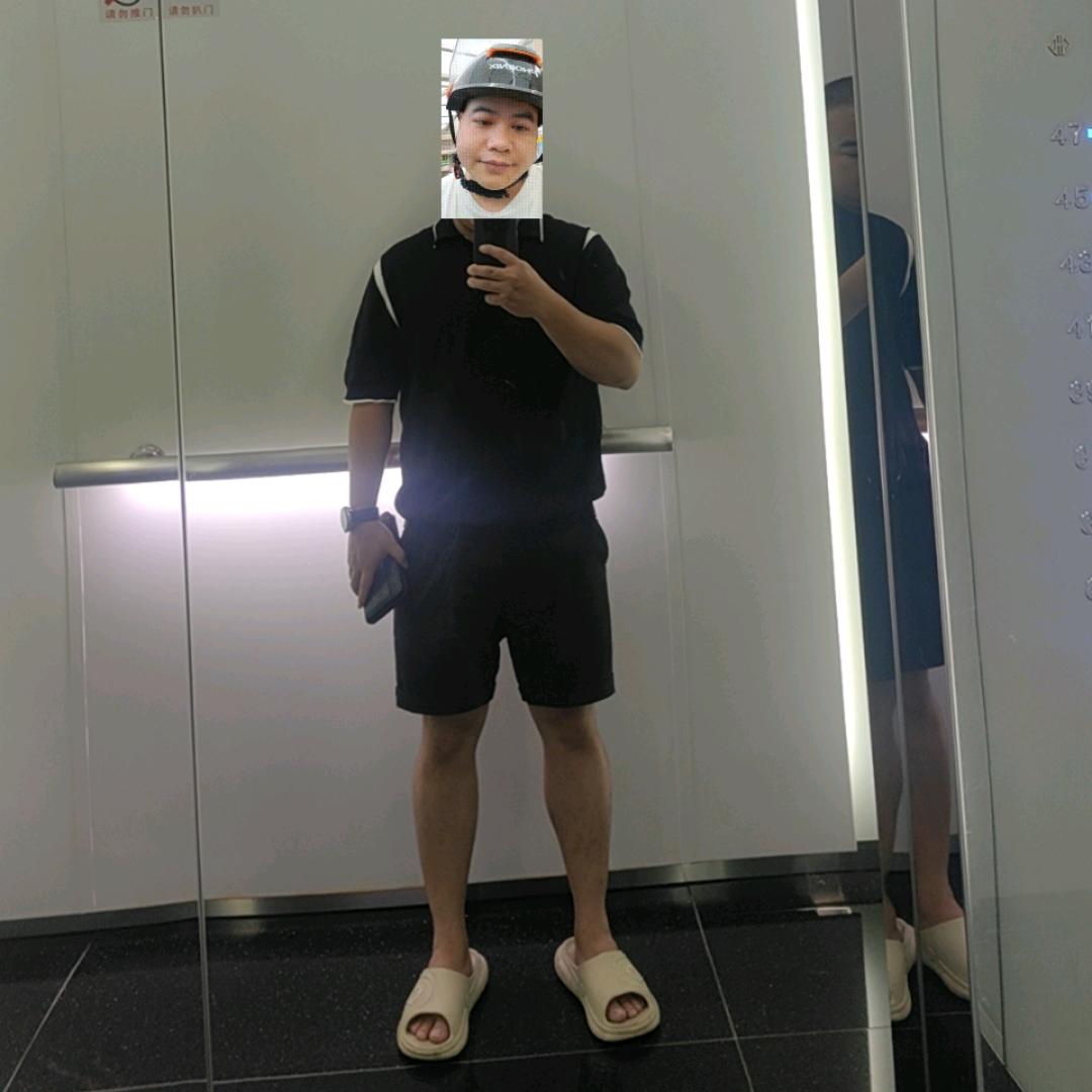 毛哥的快乐日常