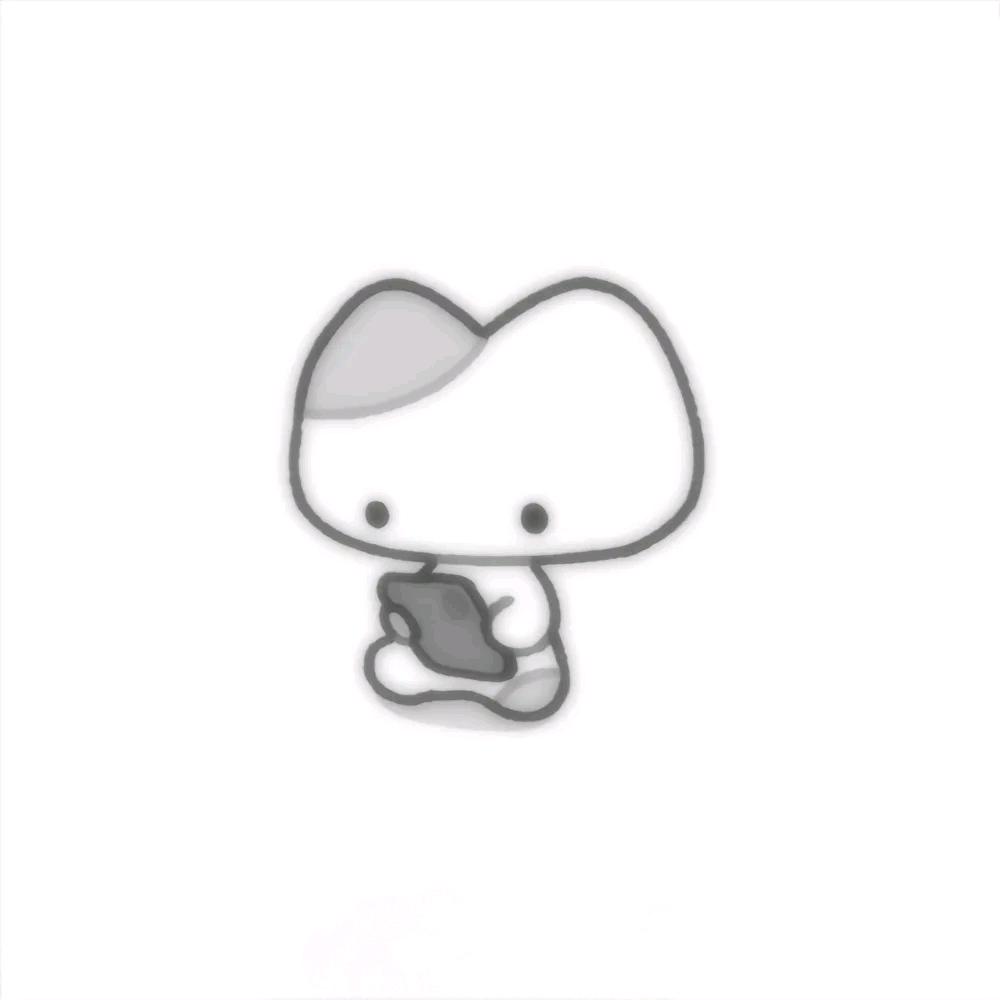 大壁虎主理人