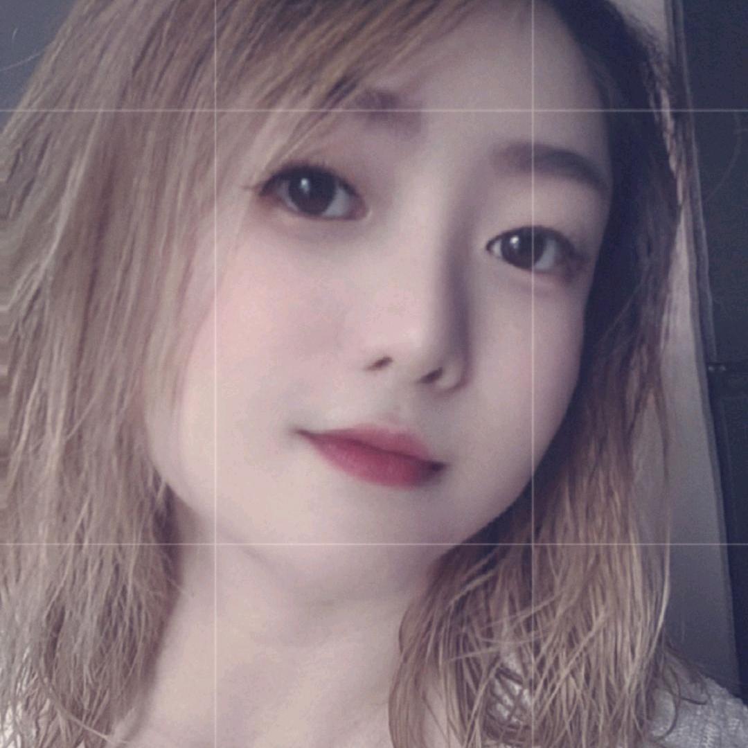 ｡✧* 丹💕丹✧*｡