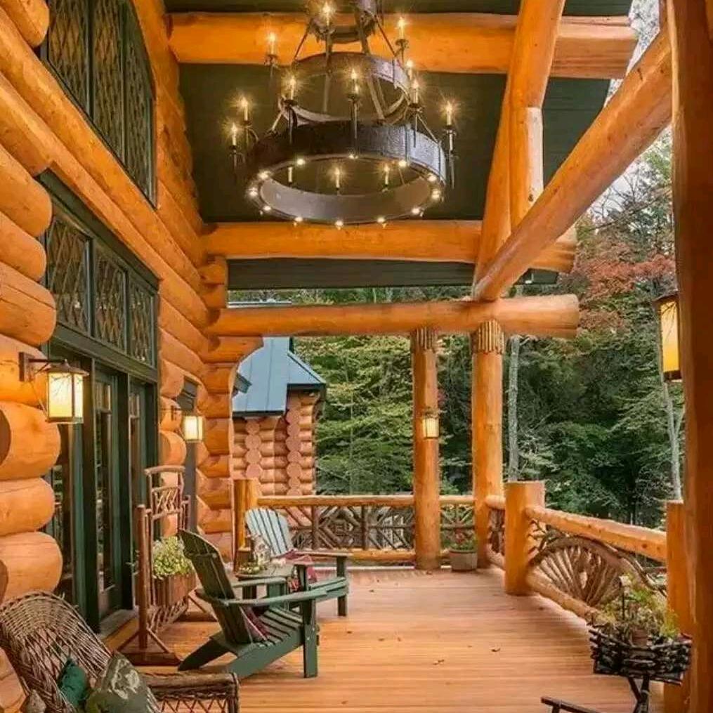 老铁   灵性空间……