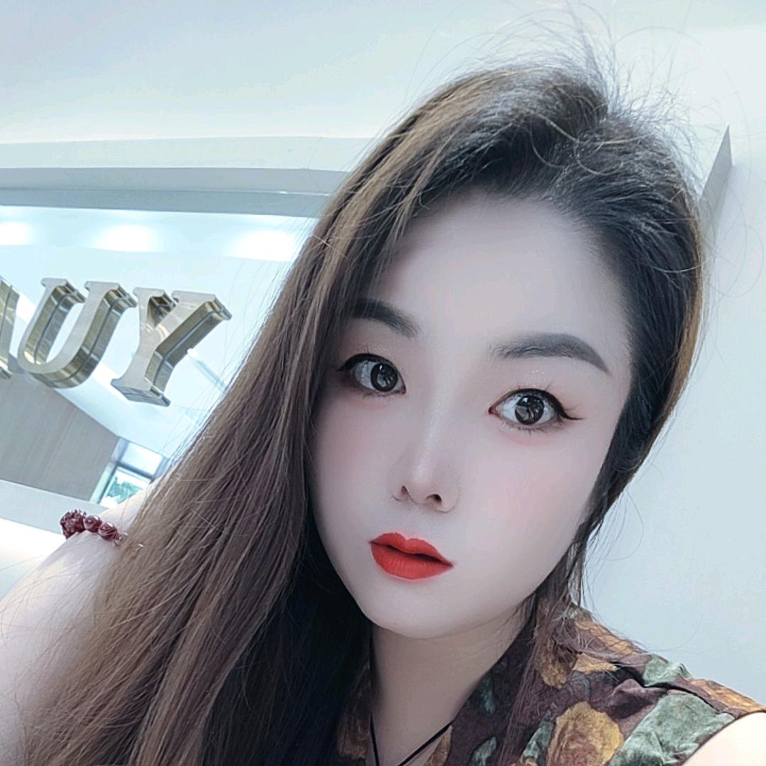 伊人英子