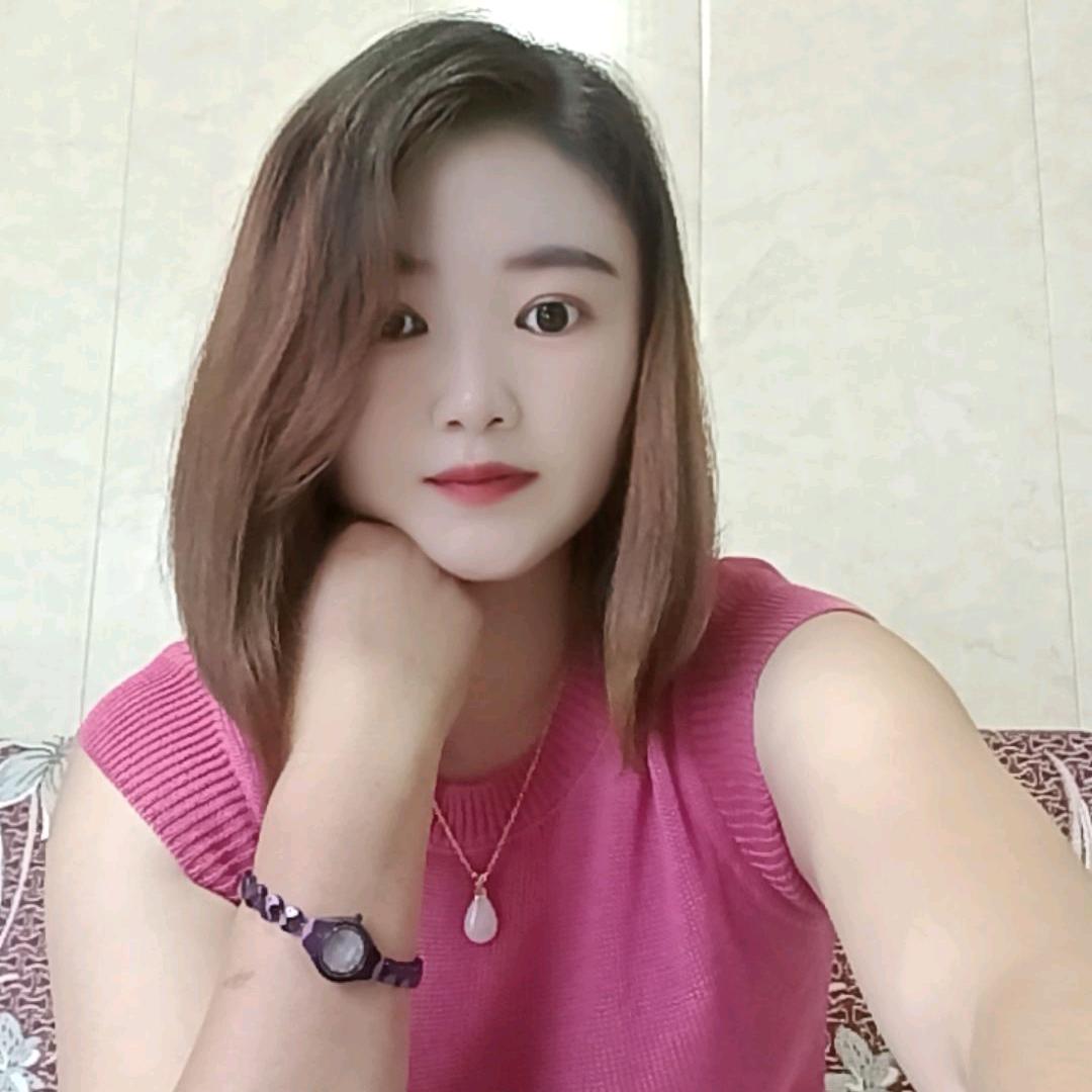 心里的疼谁能知道