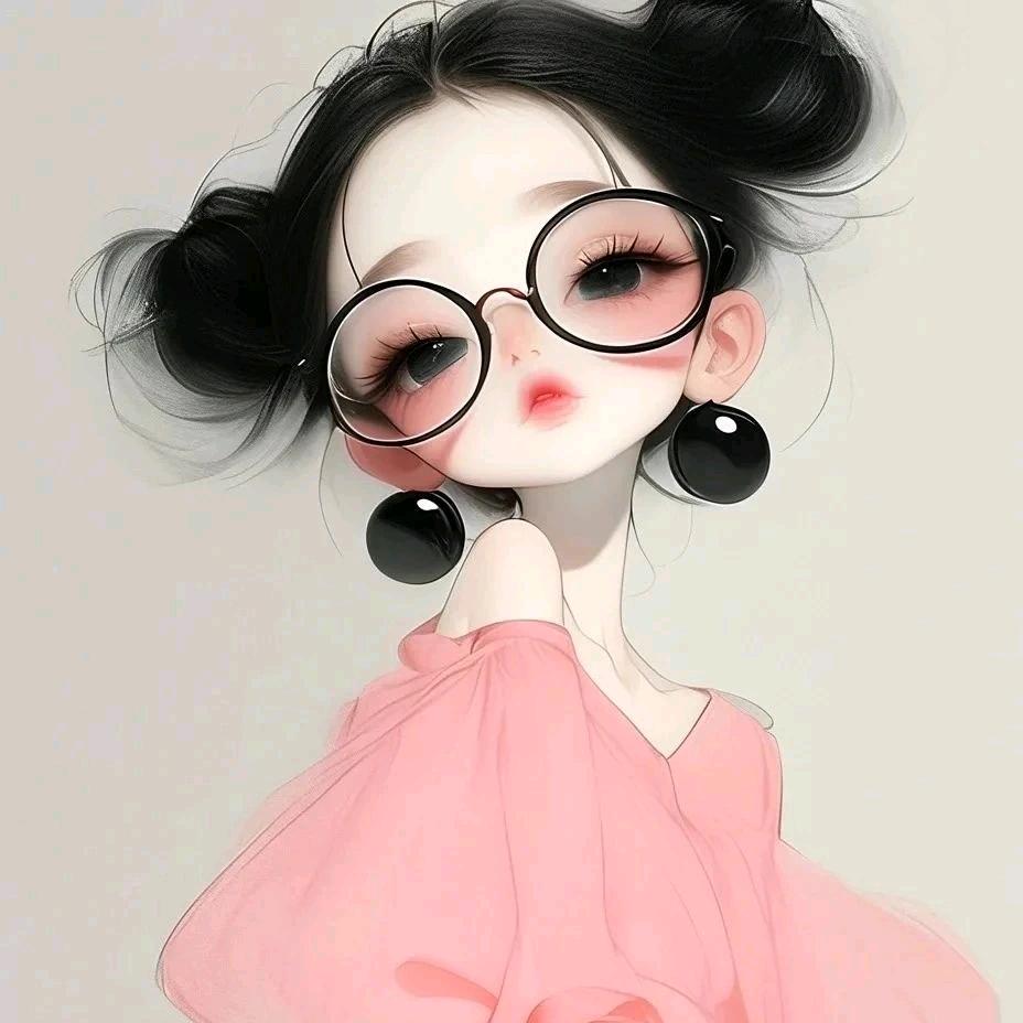 💞ོ࿐㞮孞（chuxin)