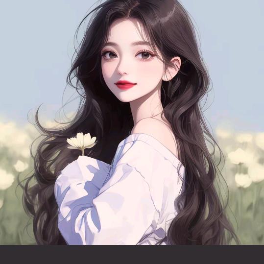 坤坤妈好物
