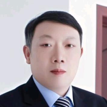 等待（开播时间中午12.30分）