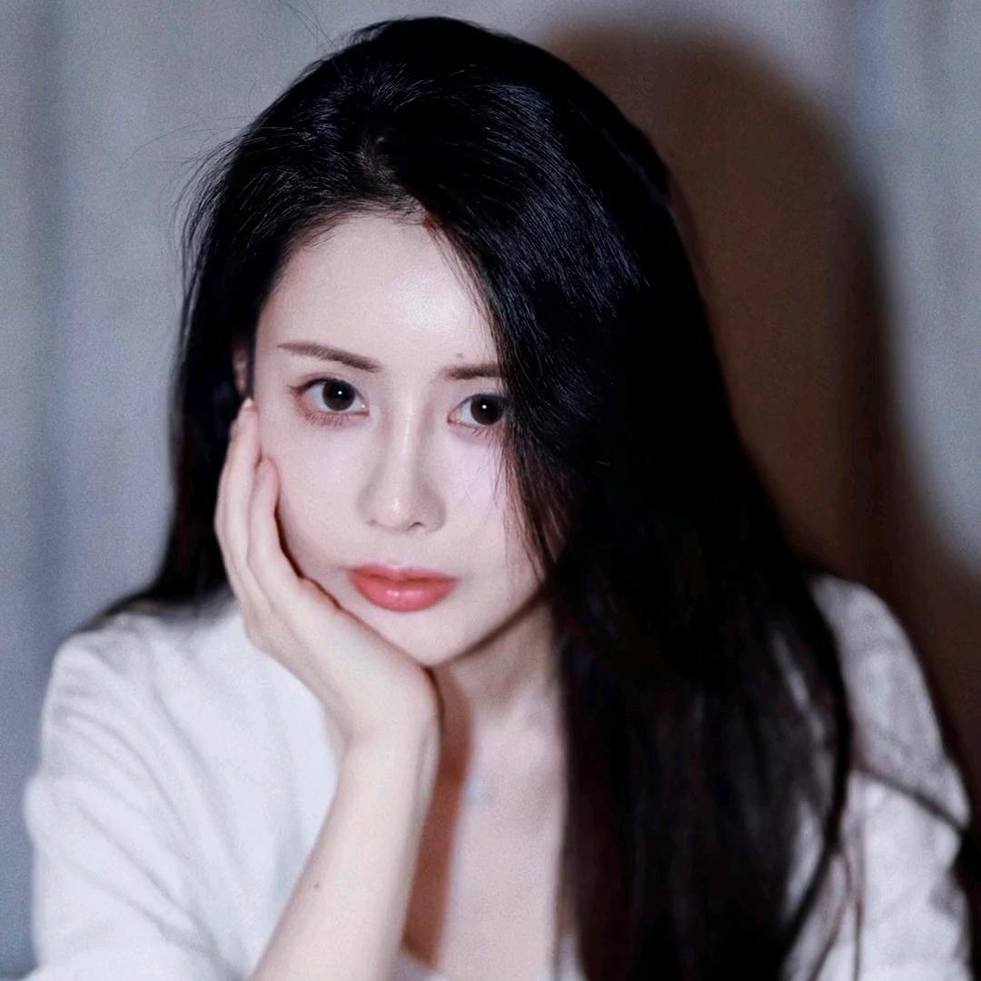 雪儿（护肤官）