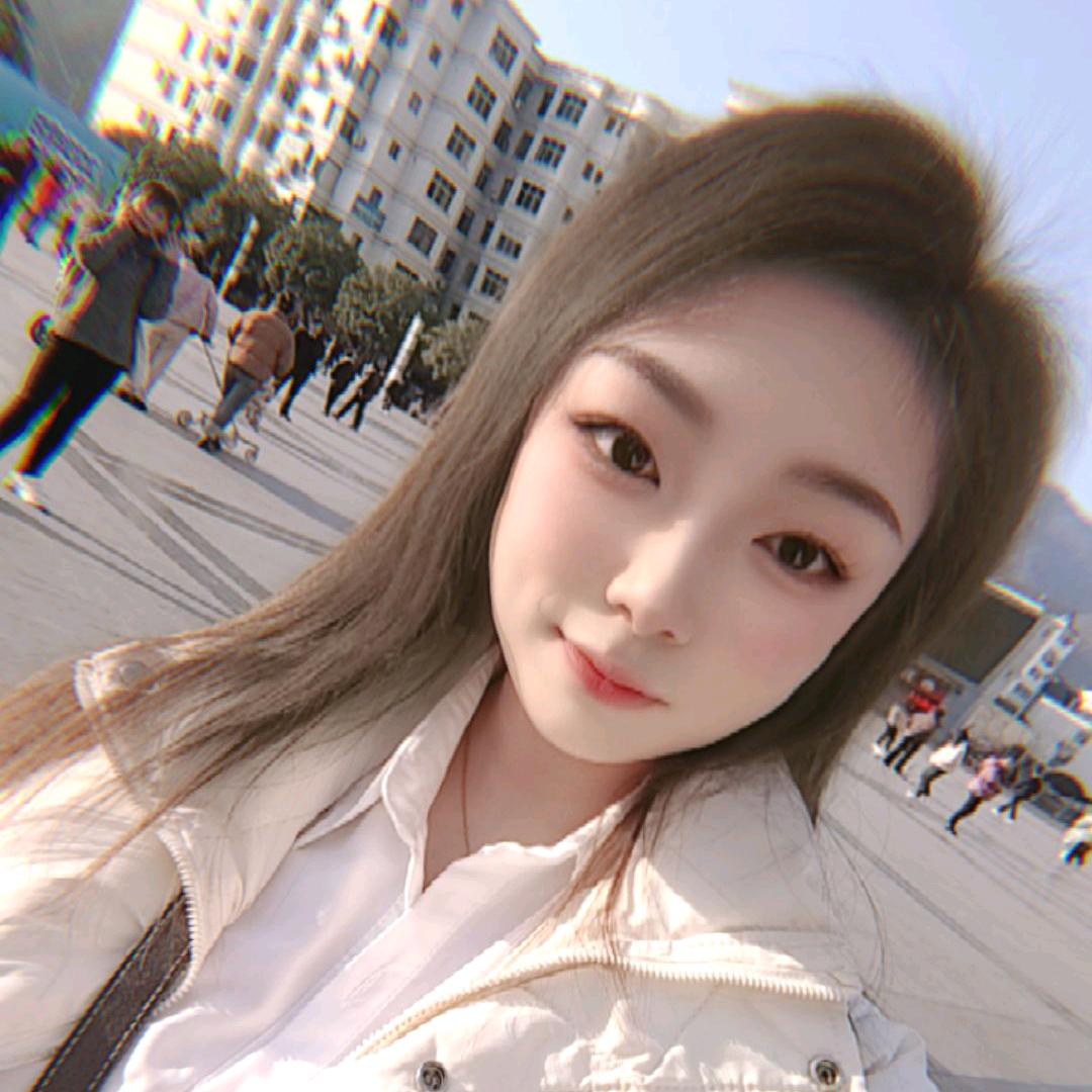 紫源沐足三店清儿