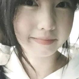 晴天不天晴^