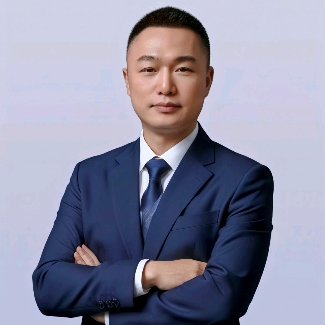 润合企业管理咨询