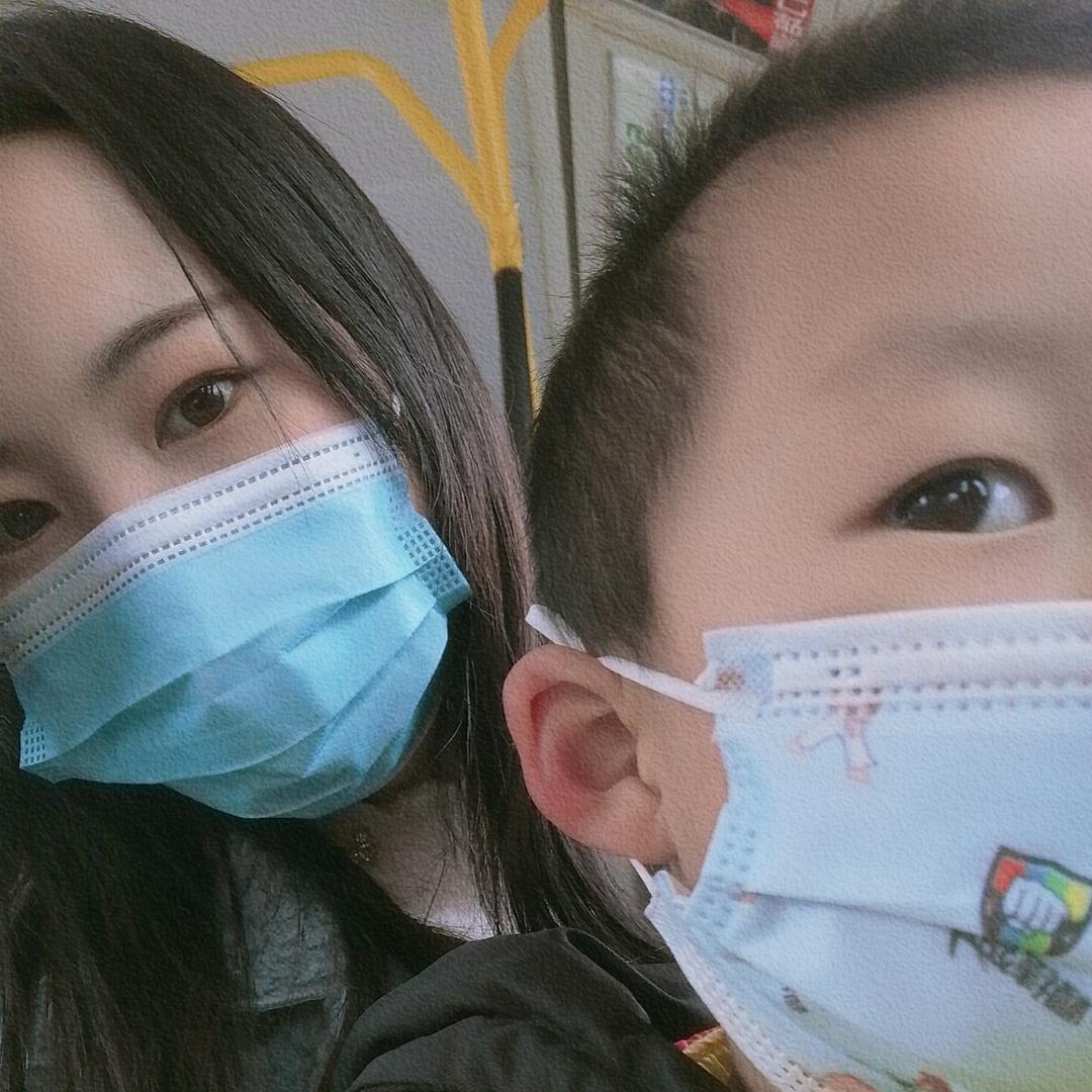 🦋ღ᭄ꫛ向阳而生🌻ᥫᦱᐝ