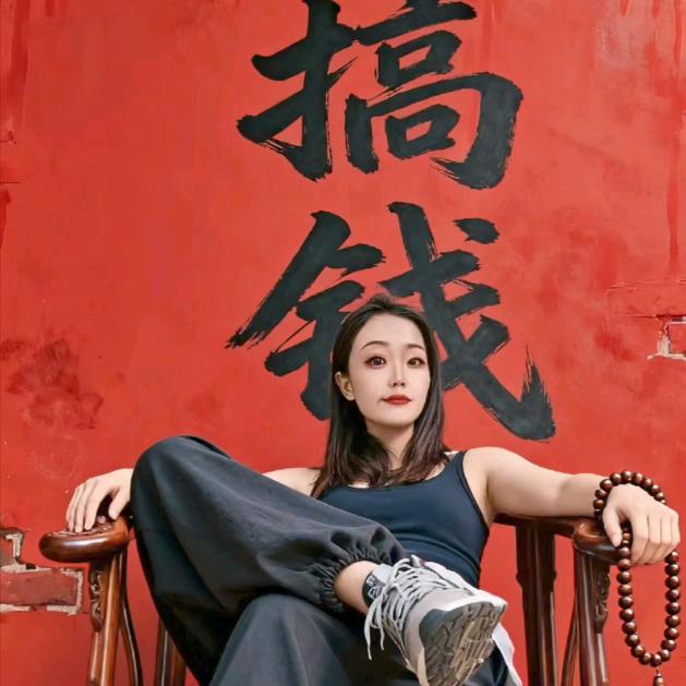 是小高呀 Gaᴗanᥫᩣ