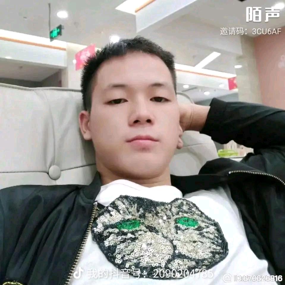 做好自己走好自己的路