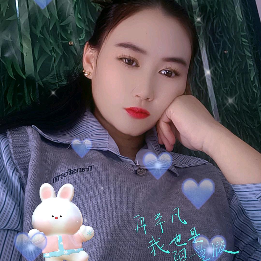 🥀এ᭄蝴蝶ꦿ🦋ഒ: