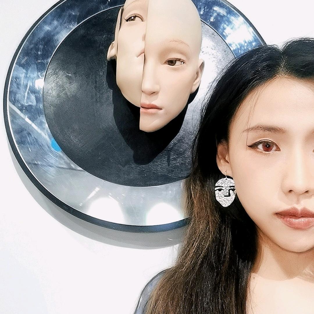 OWNSUN