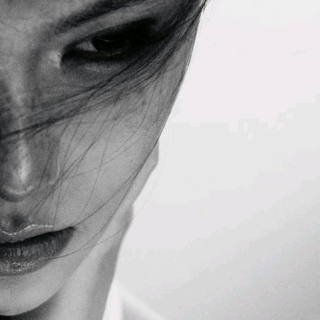 从头再来ງ໐໐໓ ຖiງht🌛