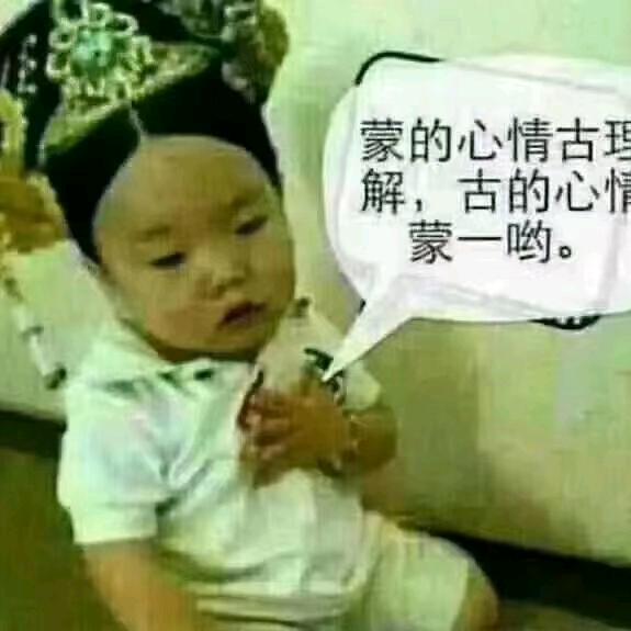 黄枝枝