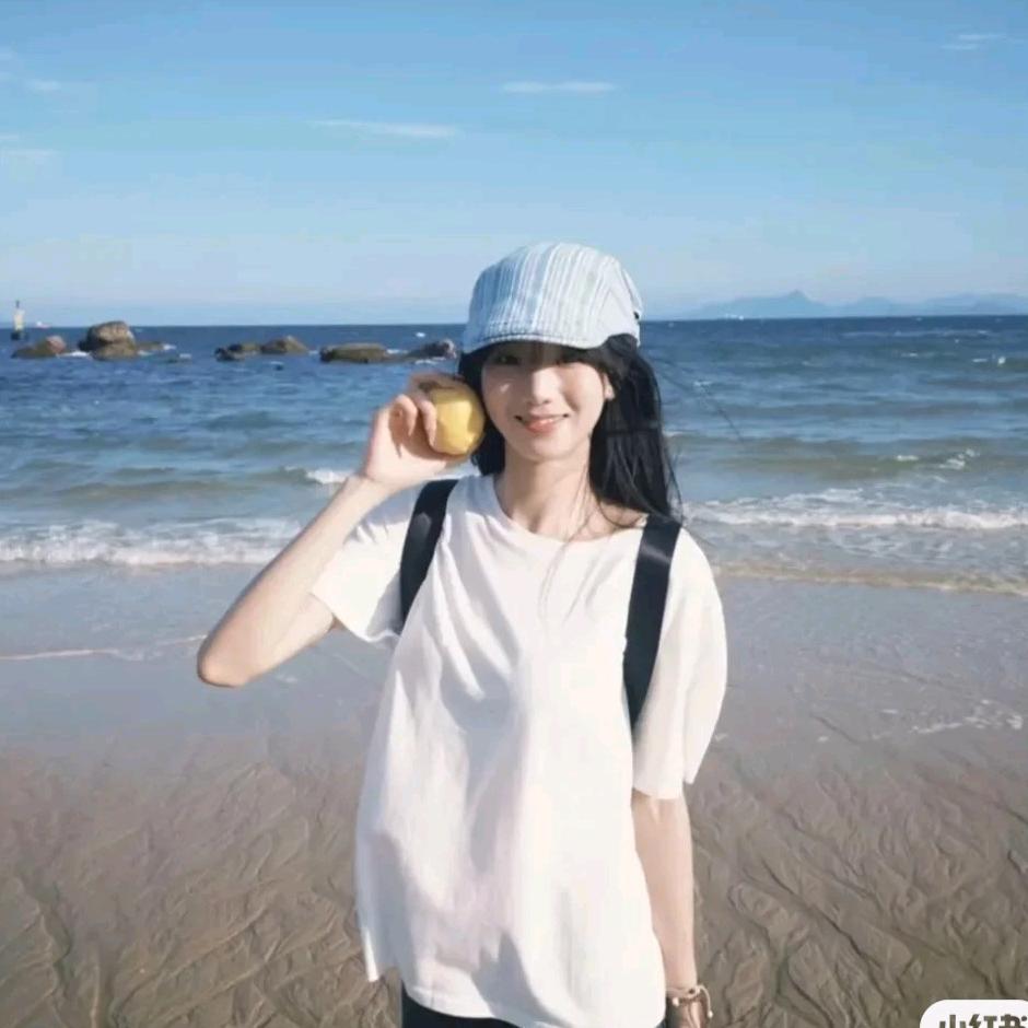黑豆豆浆