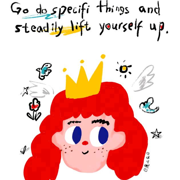 Nuyoah⛷️⛷️⛷️